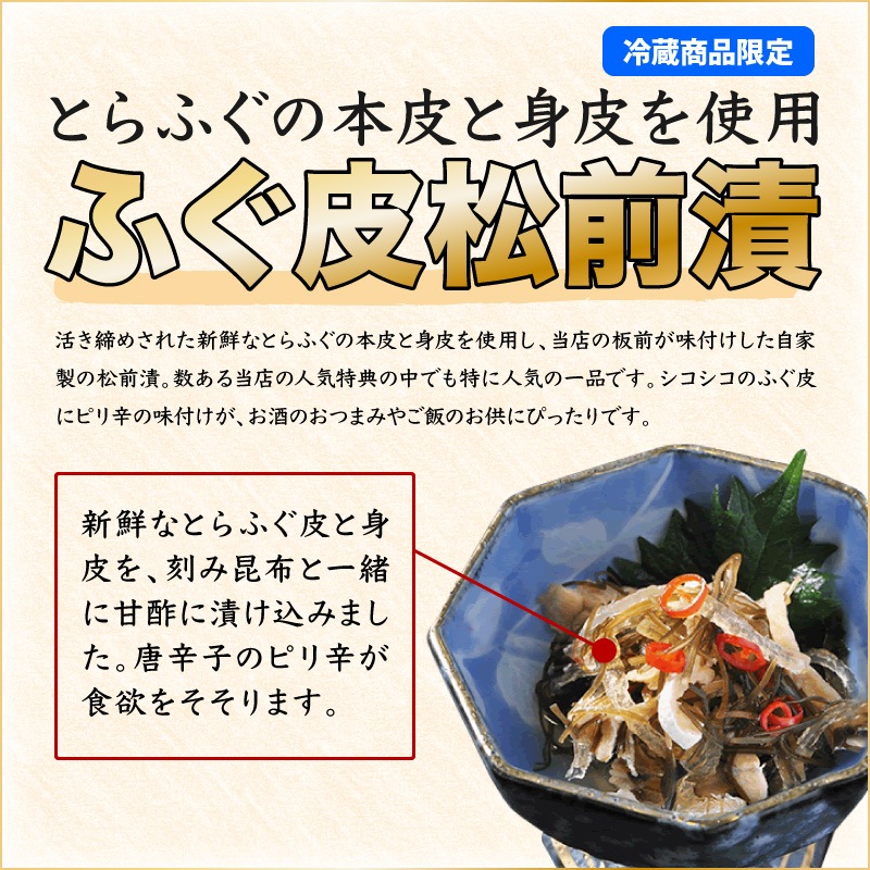 ȥեա֤դɿȤդ饻åȤȤդա3-4¢ ̵