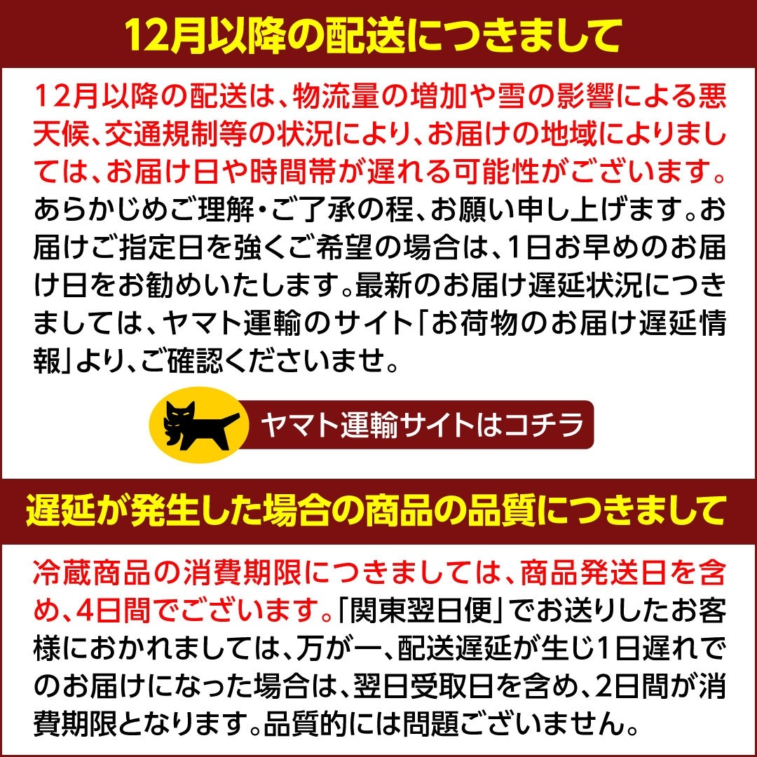 ȥեա֤դɿȤդ饻åȤȤդա3-4¢ ̵