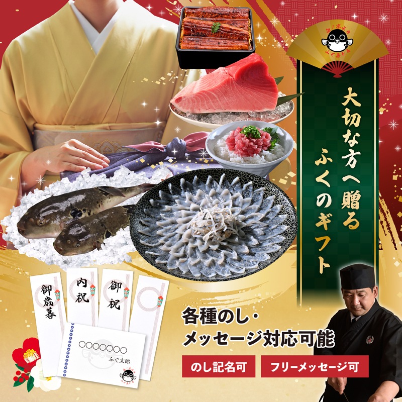 �դ����åȡ֤դ��ɿȤդ��饻�å����٤���ŵ�դ�5-6��������¢�ס�����̵����