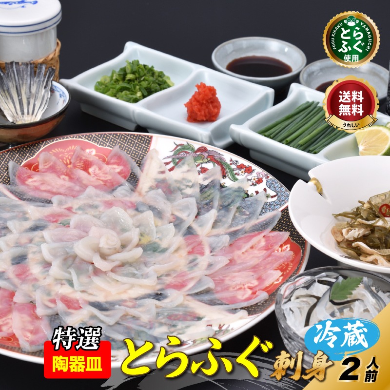 ľȤɤդɿ2ƫﻮ¢ ̵