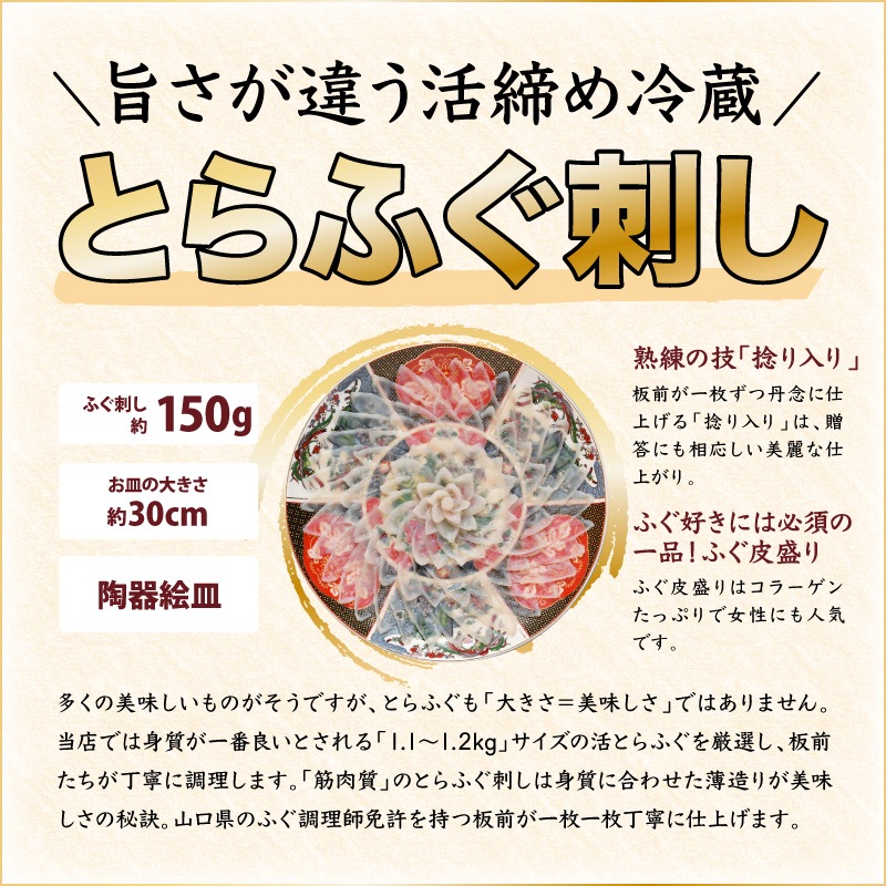 ľȤɤդɿ4ƫﻮ¢ ̵