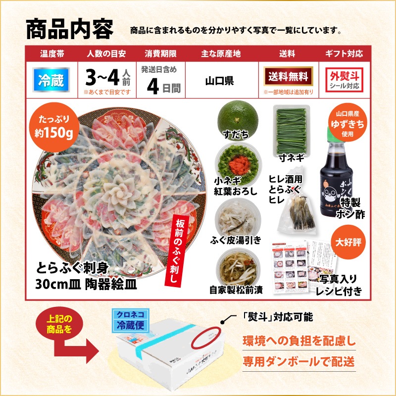 ľȤɤդɿ4ƫﻮ¢ ̵