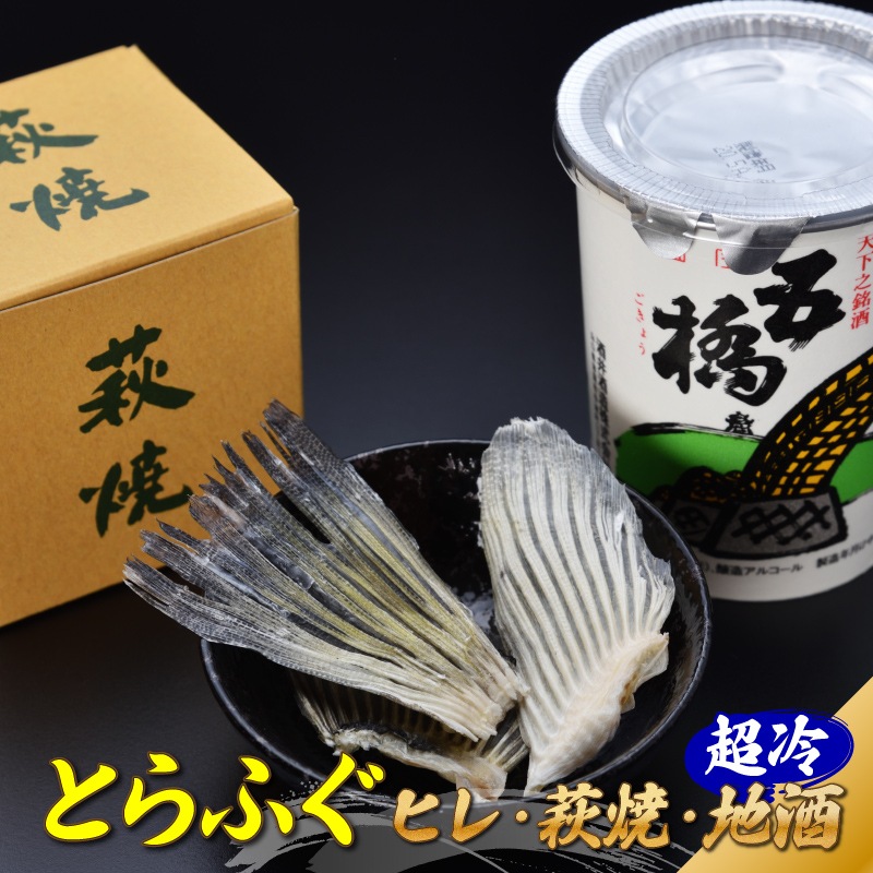 ��£���ѥ��åץ��졼�ɥ��åȡס�Ʊ�����ю�ñ�������Բġ�