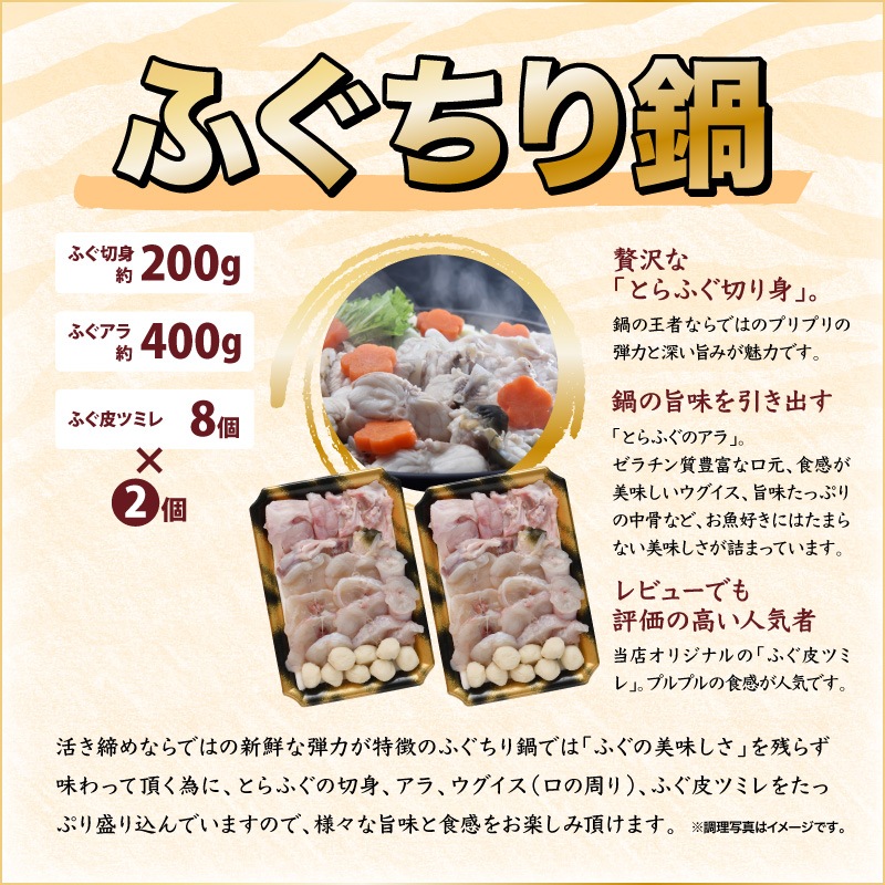 �ȥ�ե����դ���֤Ȥ�����񥻥å�7-8������Ķ��ס�����̵����