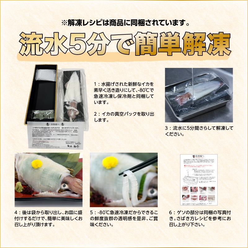 ����̵�����ַ��褤����¤��2������Ķ��סʿ����ѥå���Ķ�䥿���ס�