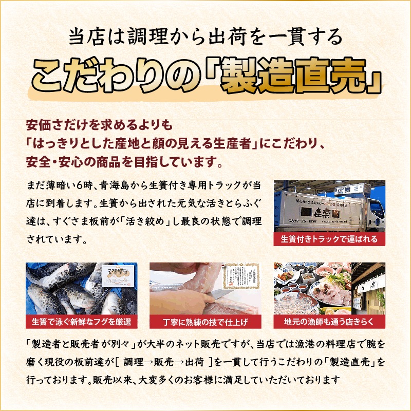 ����̵�����ַ��褤����¤��2������Ķ��סʿ����ѥå���Ķ�䥿���ס�