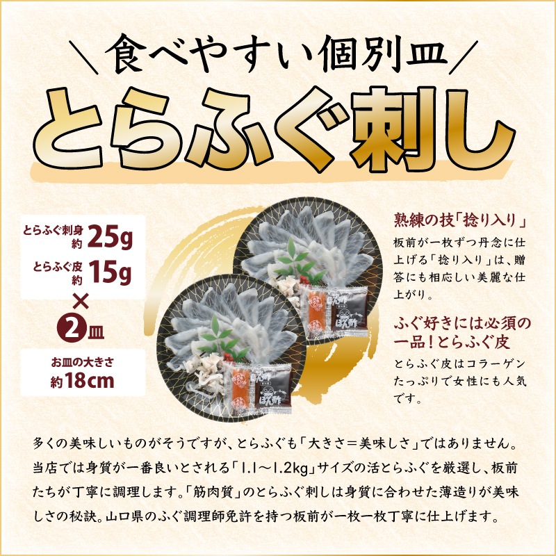 դåȡŵադɿ饻å2Ķס̵