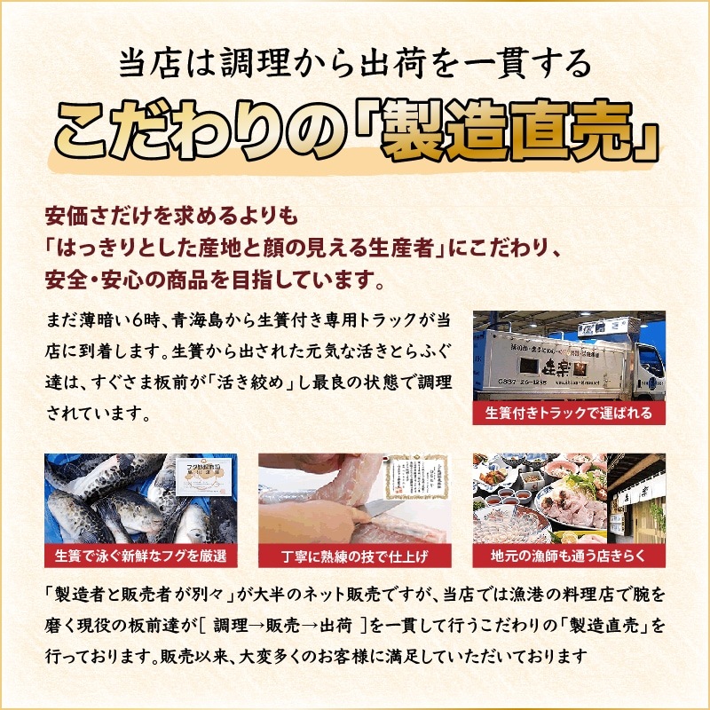 �դ���������˺�Ŭ�����ֲ���Ȣ������������åȡ��ĳ��ۡ�Ķ��פȤ�դ��ɿ� �դ�������� �դ���ŷ�פ� ���ե� �ץ쥼��� ���ˤ� ���