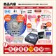 �դ���������˺�Ŭ�����ֲ���Ȣ������������åȡ��ĳ��ۡ�Ķ��פȤ�դ��ɿ� �դ�������� �դ���ŷ�פ� ���ե� �ץ쥼��� ���ˤ� ���