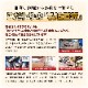 �դ���������˺�Ŭ�����ֲ���Ȣ������������åȡ��ĳ��ۡ�Ķ��פȤ�դ��ɿ� �դ�������� �դ���ŷ�פ� ���ե� �ץ쥼��� ���ˤ� ���