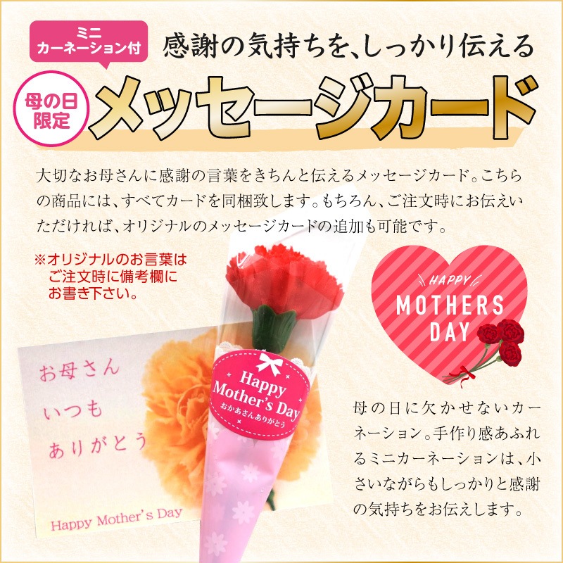 �դ���������˺�Ŭ�����ֲ���Ȣ������������åȡڴ���ۡ�Ķ��פȤ�դ��ɿ� �դ�������� �դ���ŷ�פ� ���ե� �ץ쥼��� ���ˤ� ���