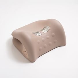 Kirala Neck Stretcher （ネックストレッチャー）/ ベージュ｜Kirala