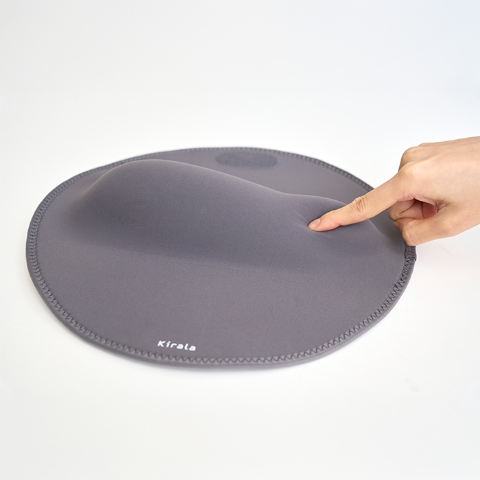 リアライズウェル様限定】骨盤底筋フィットネスマット Pelfit（ペル