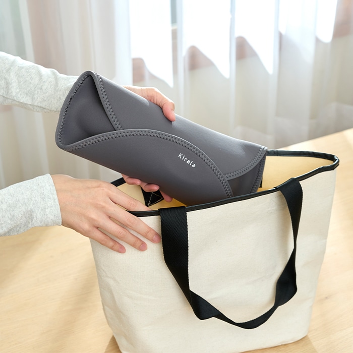 リアライズウェル様限定】骨盤底筋フィットネスマット Pelfit（ペル