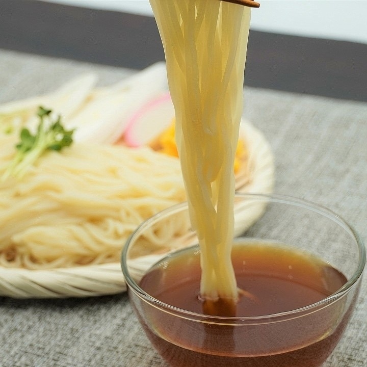 shukimura　送料分 飲む酢 生姜＆ウコン 1050g | セゾンファクトリー WEB SHOP