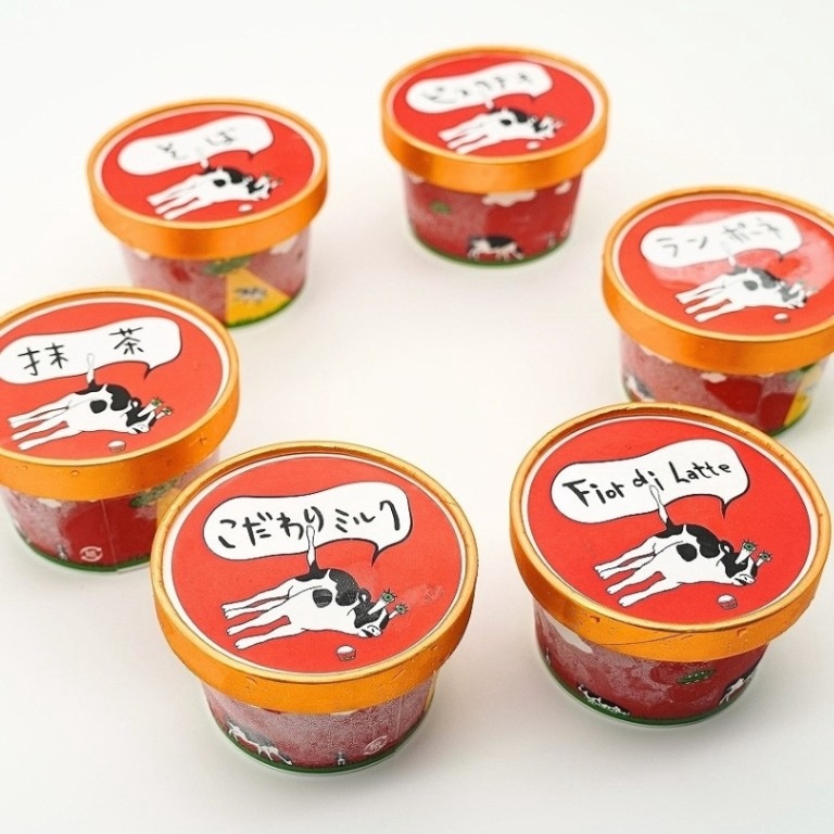 値下げしました☆ララミー牧場〈6枚組〉 71hjbWCi-uL._AC_UF350,