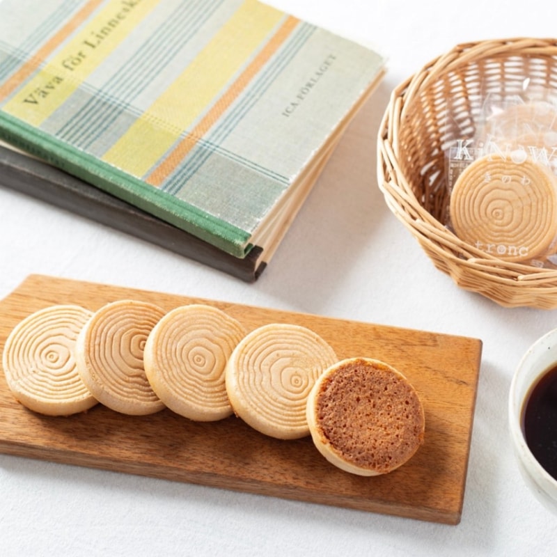 天然木 菓子器 古道具 工芸品 工芸品