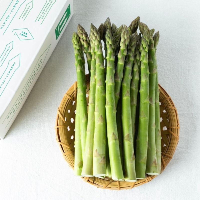 アスパラ様 リクエスト 2点 まとめ商品 Jass3様 リクエスト 2点 まとめ商品 - メルカリ