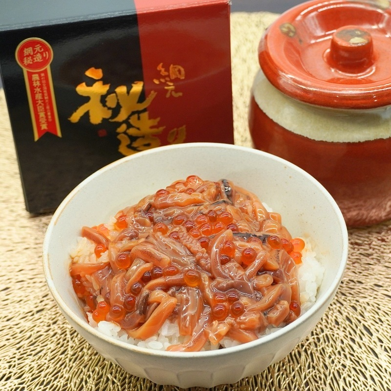 1_000000000030.jpg?1727265627