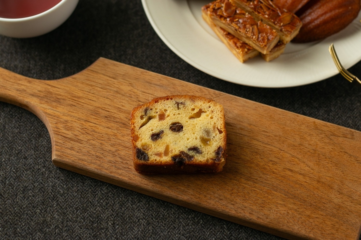 心に残る至福のひととき】焼き菓子セット ｜北海道グルメのお取り寄せ