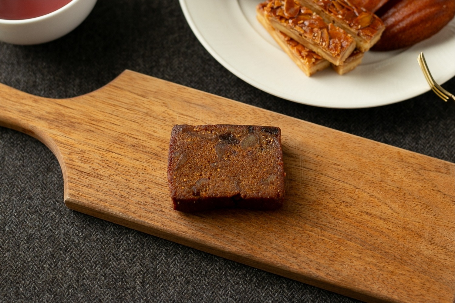 心に残る至福のひととき】焼き菓子セット ｜北海道グルメのお取り寄せ