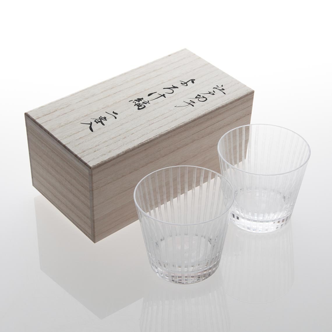 ������ʤ����������ʤ�������ޤ��Ф��礳�� �ڥ�����������Ȣ����