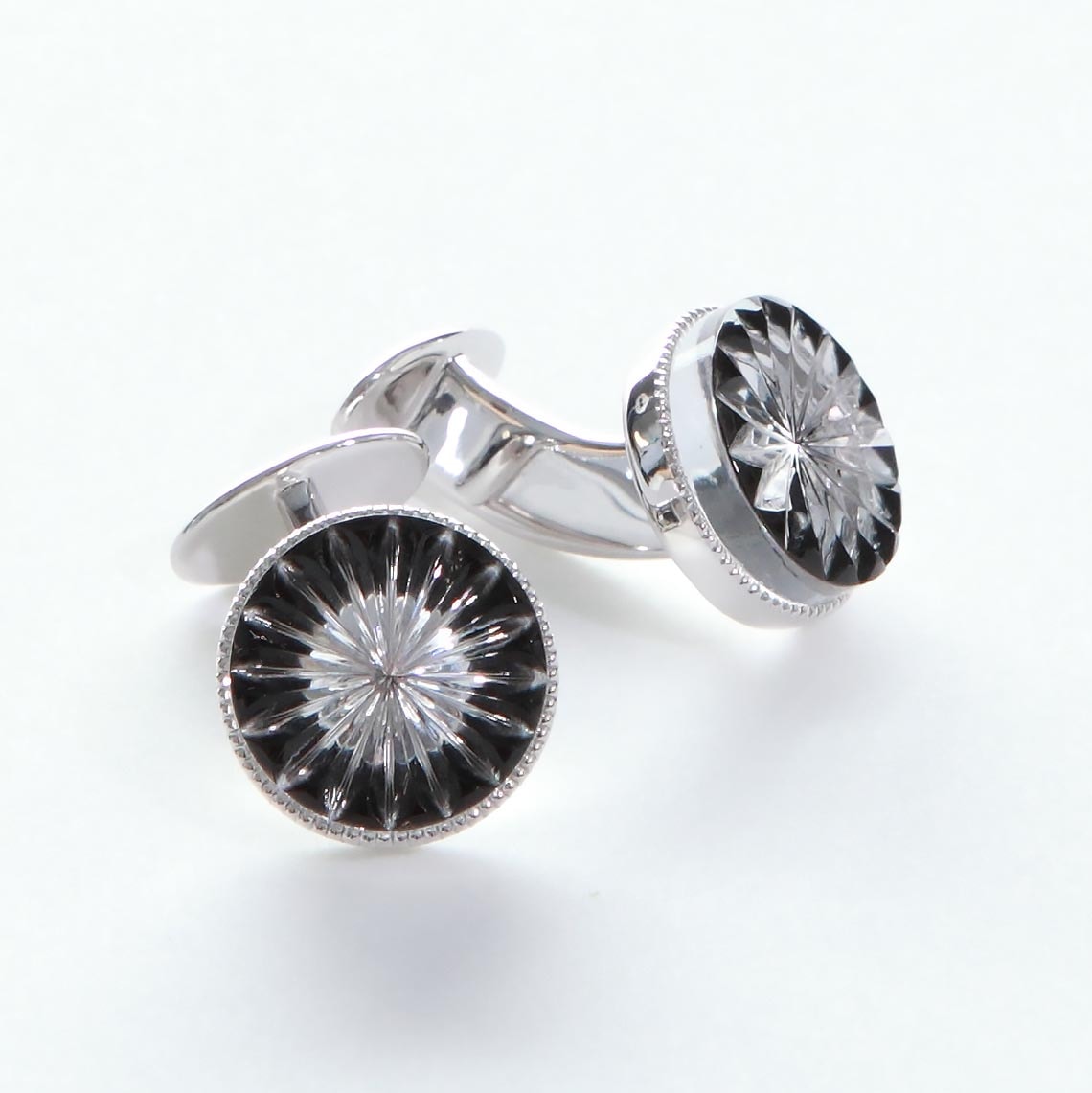 ե󥯥 Ver.SHUSEKI 3 ȹ