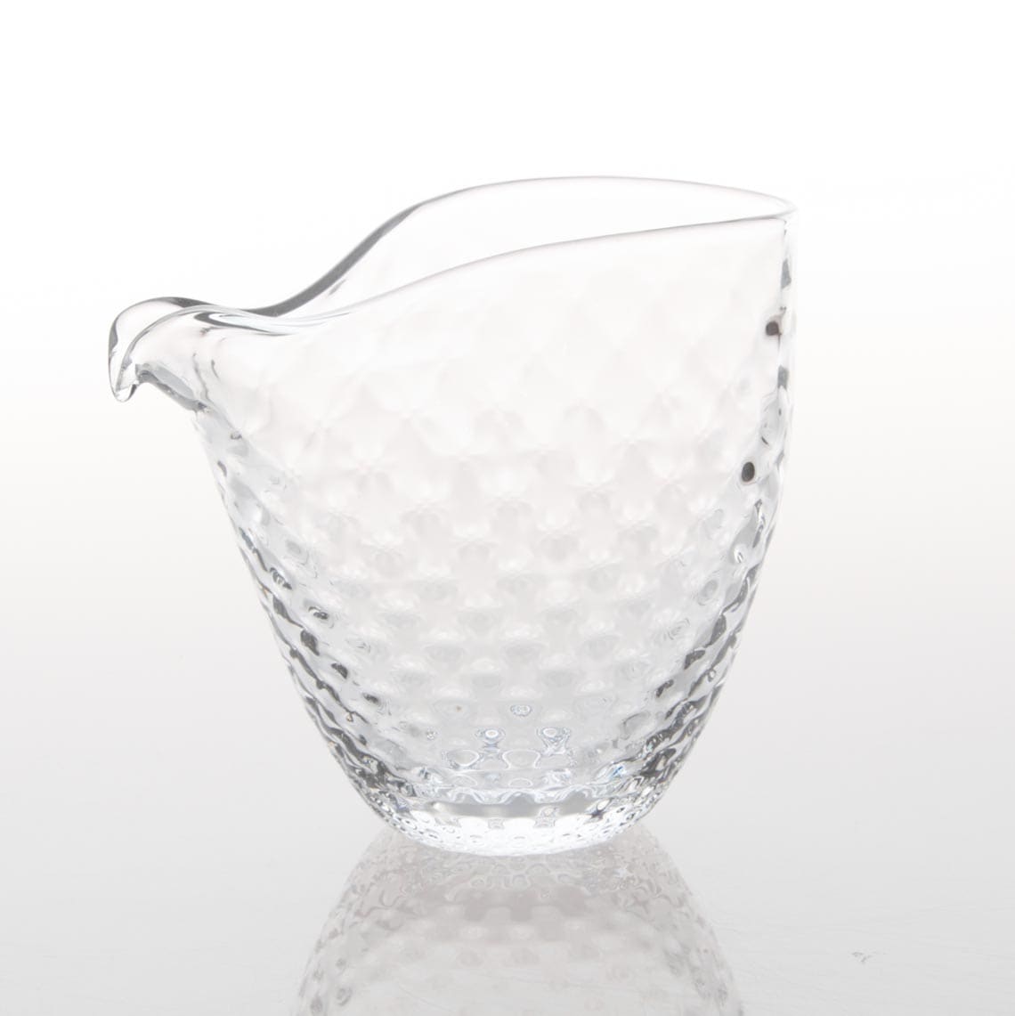 �Ҹ����ѥ��󡡡ʤ����������Ѥ����