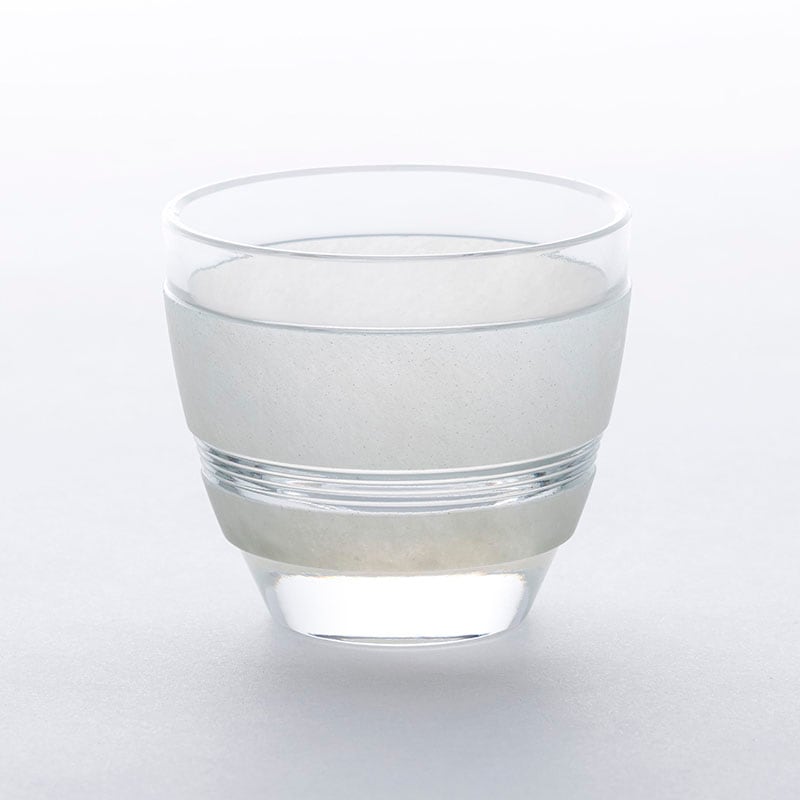 WAPPA���� byakugun