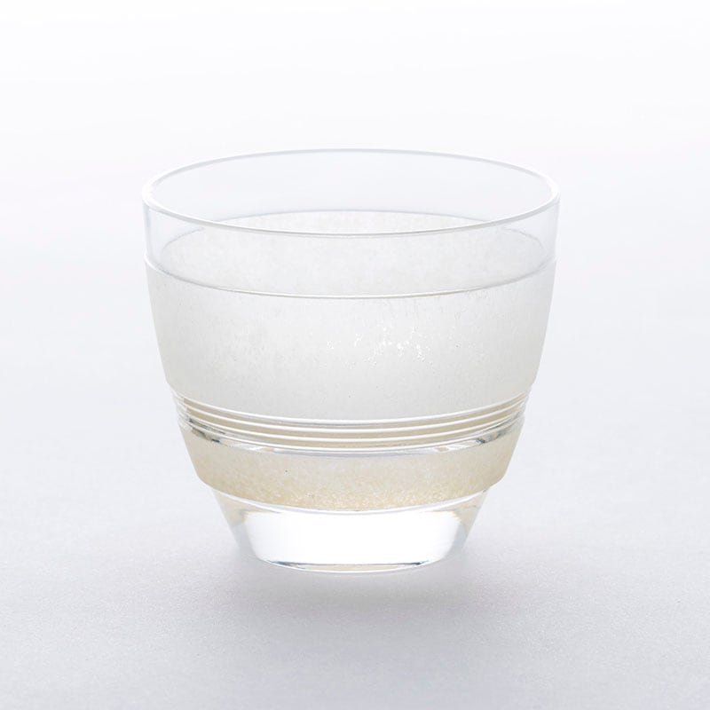 WAPPA�������� akashiro turubami