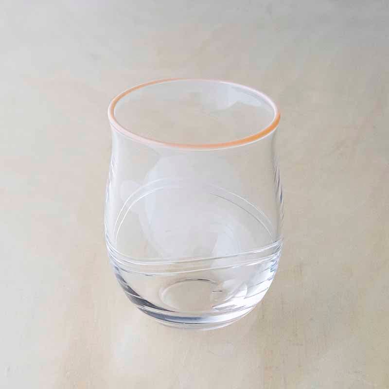 DailyAPRICOT