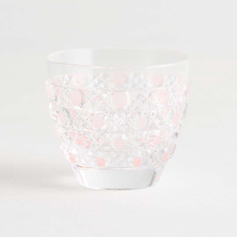 �ڸ��������KAGOME������ sakura