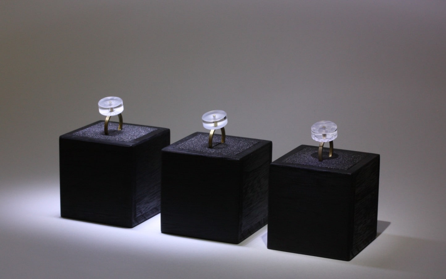 江戸切子の工房直営通販堀口切子オンラインショップ