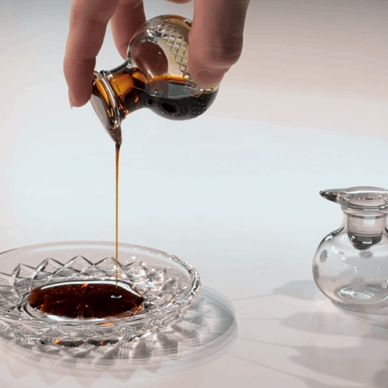 江戸切子の工房直営通販堀口切子オンラインショップ