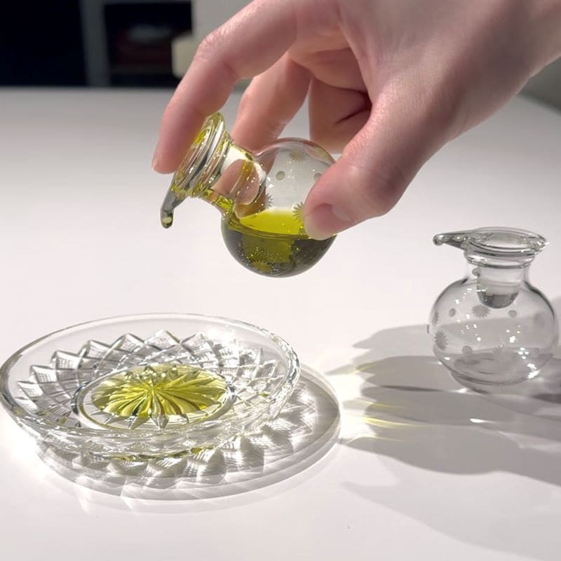 江戸切子の工房直営通販堀口切子オンラインショップ