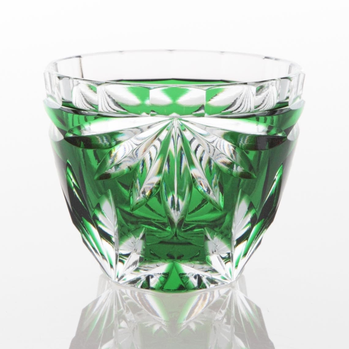 ����Ʋ�ʸ�����ݡ��ʤߤɤ꤮�� ���ä���� �����Τߡ�