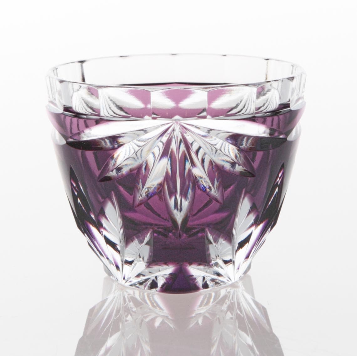 ����Ʋ�ʸ�����ݡʤ�餵������ ���ä���� �����Τߡ�