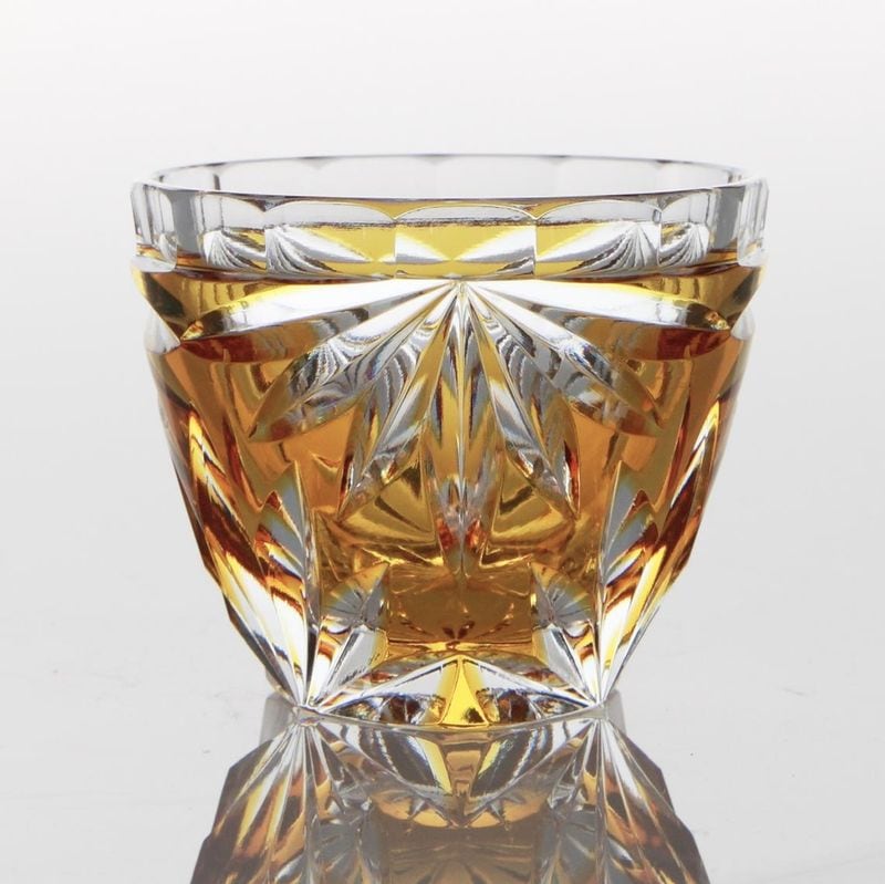 江戸切子の工房直営通販堀口切子オンラインショップ