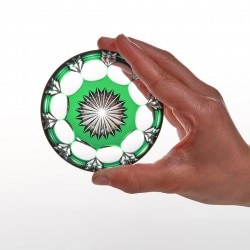 奨꡼ץ졼 ̷Ҥʤ夨꡼פ졼 ޤĤʤ