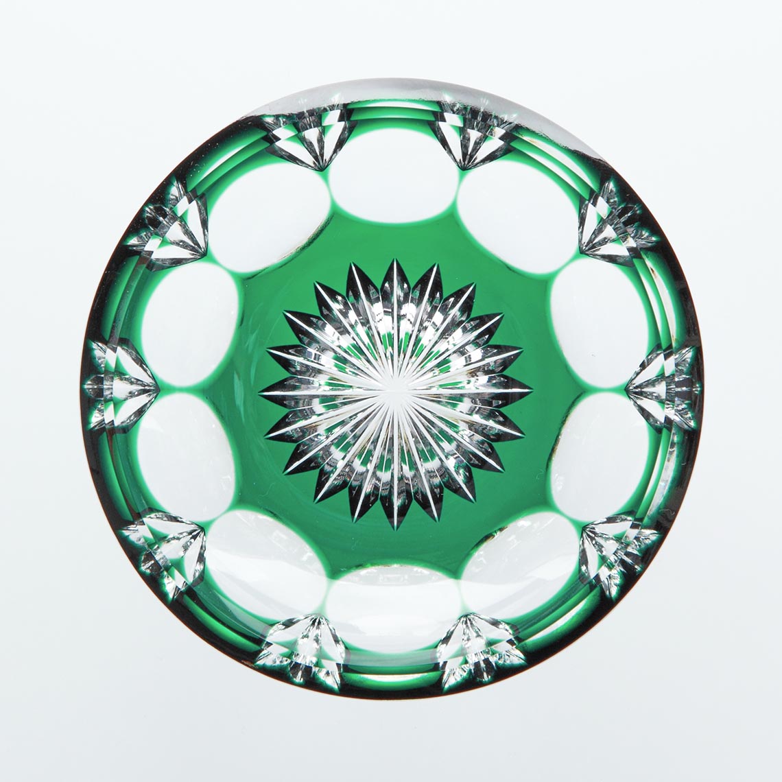 奨꡼ץ졼 ̷Ҥʤ夨꡼פ졼 ޤĤʤ