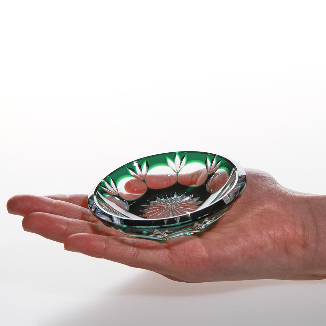 奨꡼ץ졼 ̷Ҥʤ夨꡼פ졼 ޤĤʤ