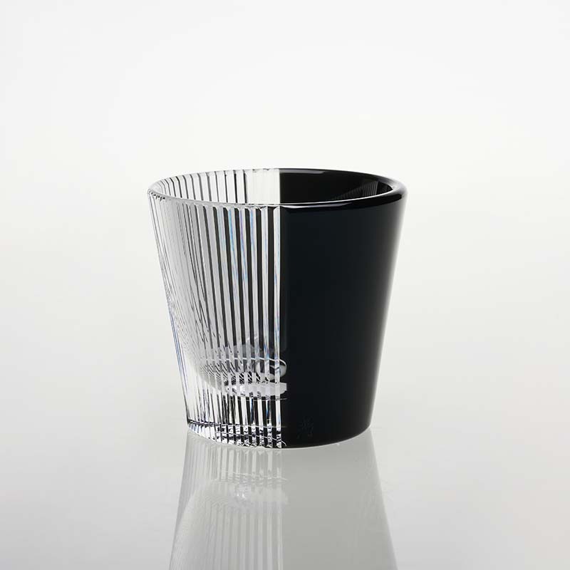 ぐい呑“束” (ぐいのみ“たばね”)