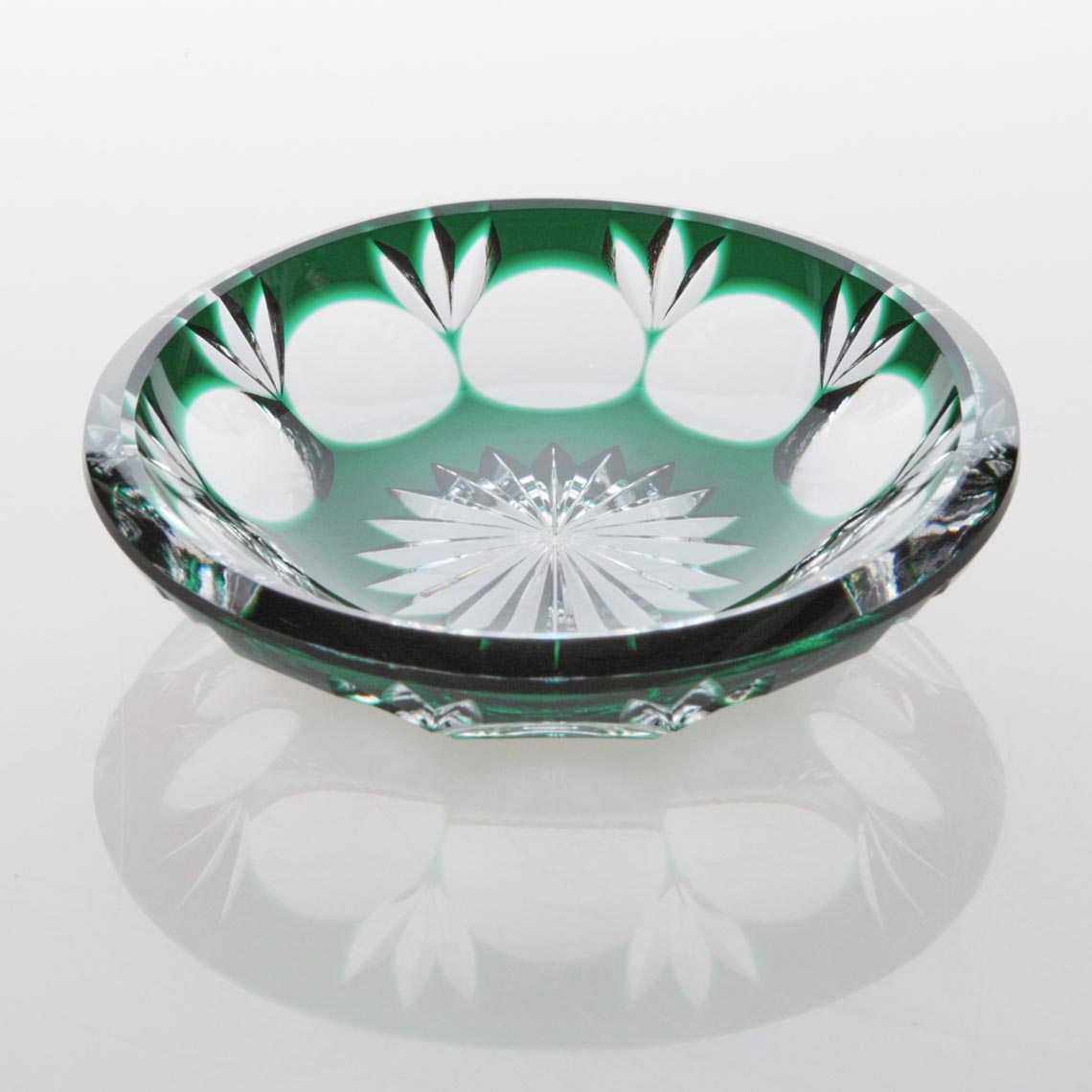 奨꡼ץ졼 ̷Ҥʤ夨꡼פ졼 ޤĤʤ