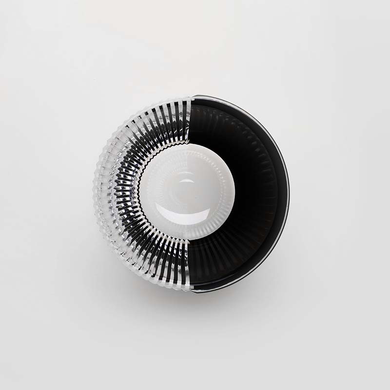 ぐい呑“束” (ぐいのみ“たばね”)