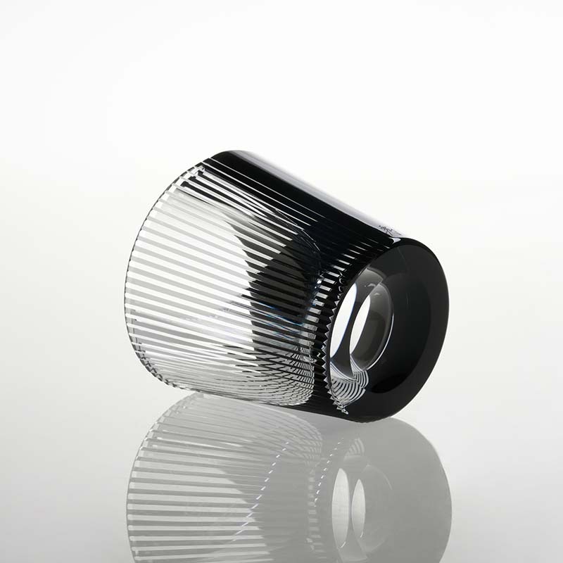 ぐい呑“束” (ぐいのみ“たばね”)