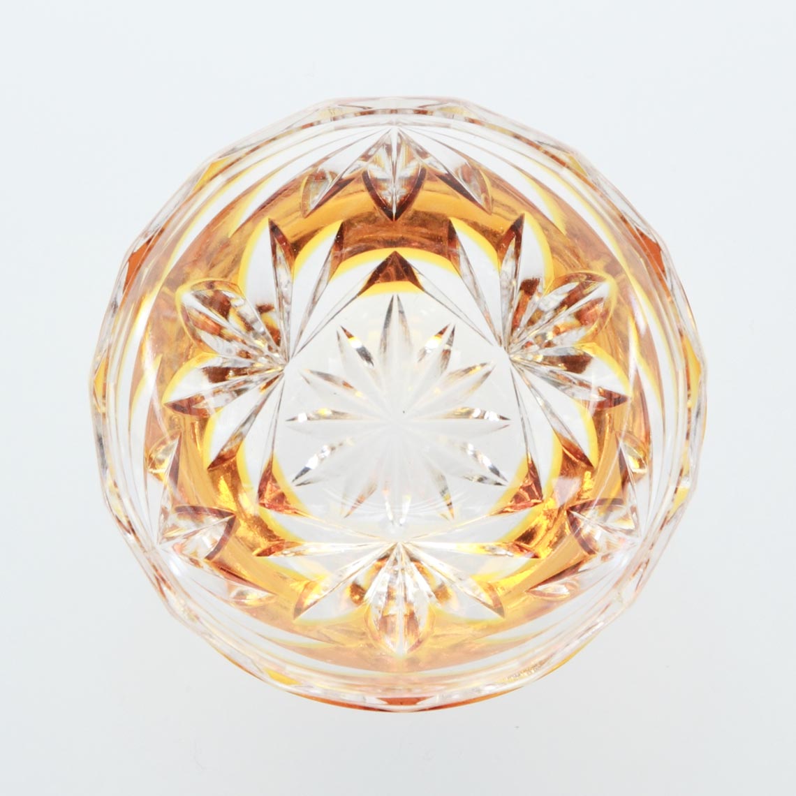 ����Ʋ�ʸ�����ݡʤ����� ���ä���� �����Τߡ�