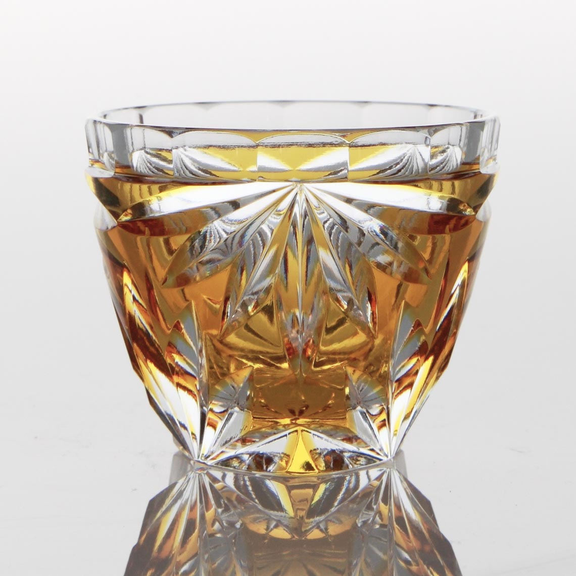 ����Ʋ�ʸ�����ݡʤ����� ���ä���� �����Τߡ�