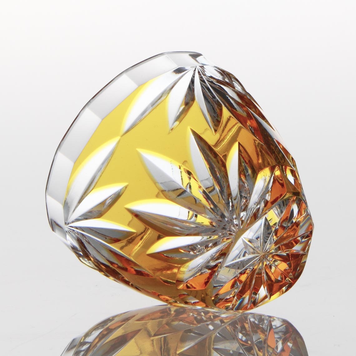 ����Ʋ�ʸ�����ݡʤ����� ���ä���� �����Τߡ�