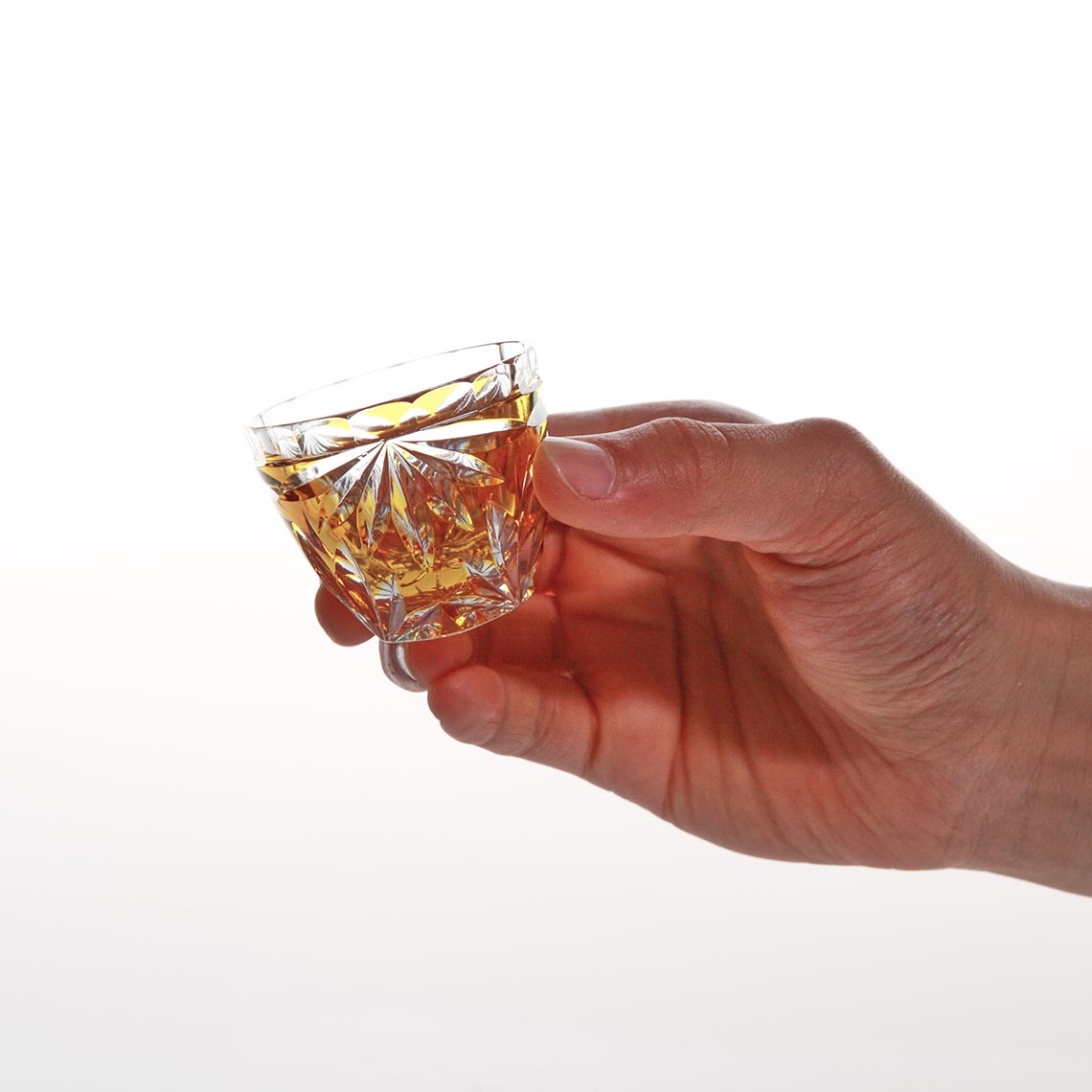 ����Ʋ�ʸ�����ݡʤ����� ���ä���� �����Τߡ�