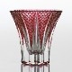 ���������ʸŷ���֡��ʤ��󤢤����� �ʤʤ���� �Ƥ󤫤�����������